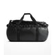 BC Duffel XL D15 THE NORTH FACE   