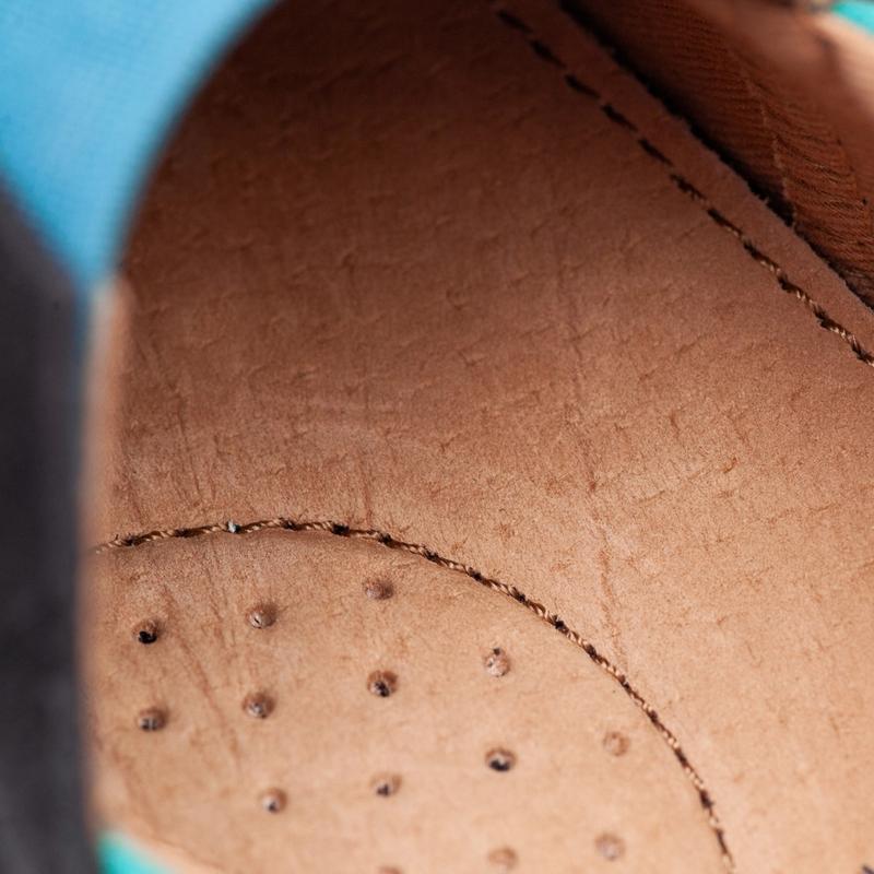 W TOMS Alpargata Cupsole SO ILL SO ILL   