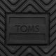 W TOMS Alpargata Cupsole SO ILL SO ILL   