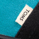 W TOMS Alpargata Cupsole SO ILL SO ILL   