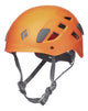 Half Dome Helmet S19 Orange D15 BLACK DIAMOND   