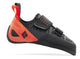 Zone Lv Shoe Sgrass BLACK DIAMOND BLACK DIAMOND   