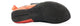 Zone Lv Shoe Sgrass BLACK DIAMOND BLACK DIAMOND   
