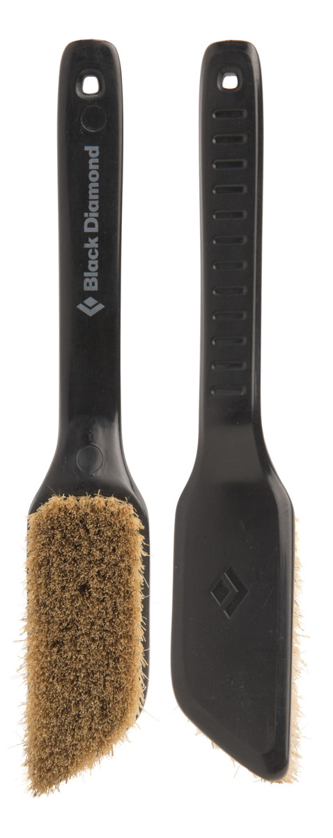 Bd Bouldering Brush Med D15 BLACK DIAMOND   