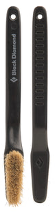 Bd Bouldering Brush Sml  BLACK DIAMOND   