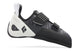 Zone Shoe Alum 4 BLACK DIAMOND BLACK DIAMOND   