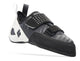 Zone Shoe Alum 4 BLACK DIAMOND BLACK DIAMOND   