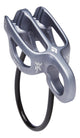 Atc Guide S19  BLACK DIAMOND   