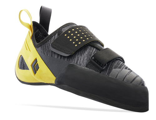 Zone Shoe Curry 4 BLACK DIAMOND BLACK DIAMOND   