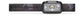 Spot 325 S19 Headlamp BLACK DIAMOND BLACK DIAMOND   