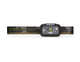 Spot 325 S19 Headlamp BLACK DIAMOND BLACK DIAMOND   