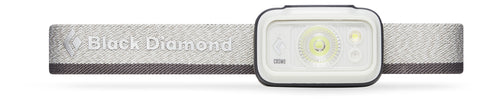 Cosmo 225 S19 Headlamp BLACK DIAMOND BLACK DIAMOND   