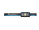 Spot 325 S19 Headlamp BLACK DIAMOND BLACK DIAMOND   