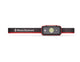 Spot 325 S19 Headlamp BLACK DIAMOND BLACK DIAMOND   