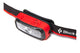Spot 325 S19 Headlamp BLACK DIAMOND BLACK DIAMOND   