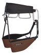 W Solution S18 Bkoc D30 BLACK DIAMOND   