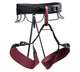 W Technician Harness BLACK DIAMOND BLACK DIAMOND   