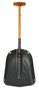 Deploy 7 Shovel F14 BLACK DIAMOND BLACK DIAMOND Default Title  
