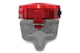 Audible Beacon Safety Light D20 RUFFWEAR   