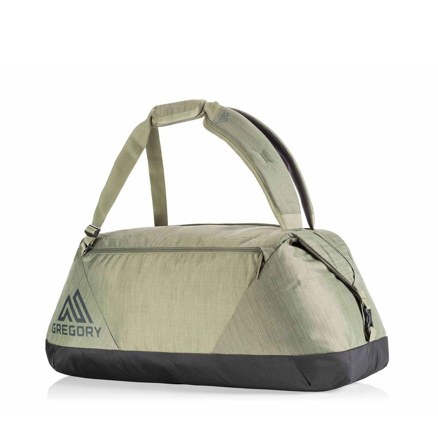 Stash Duffle 65L D50 GREGORY   