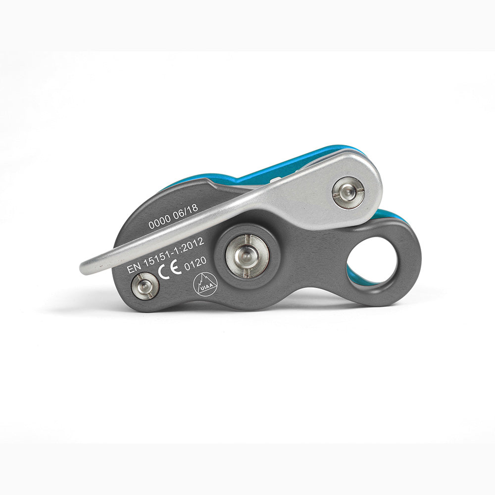 Kinetic Belay Device EDELWEISS EDELWEISS   