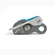 Kinetic Belay Device D20 EDELWEISS   