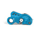 Kinetic Belay Device EDELWEISS EDELWEISS Default Title  