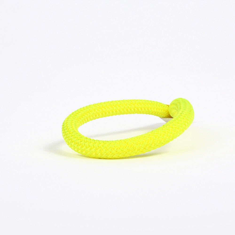 Canyon 9.1mm EDELWEISS EDELWEISS   