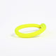 Canyon 9.1mm EDELWEISS EDELWEISS   