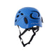 Venturi Helmet D20 EDELWEISS   