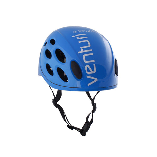 Venturi Helmet D20 EDELWEISS   