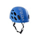 Venturi Helmet D20 EDELWEISS   