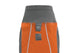 Climate Changer Pullover Canyonlands Orange RUFFWEAR RUFFWEAR   