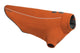Climate Changer Jacket Canyonlands Orange RUFFWEAR RUFFWEAR   