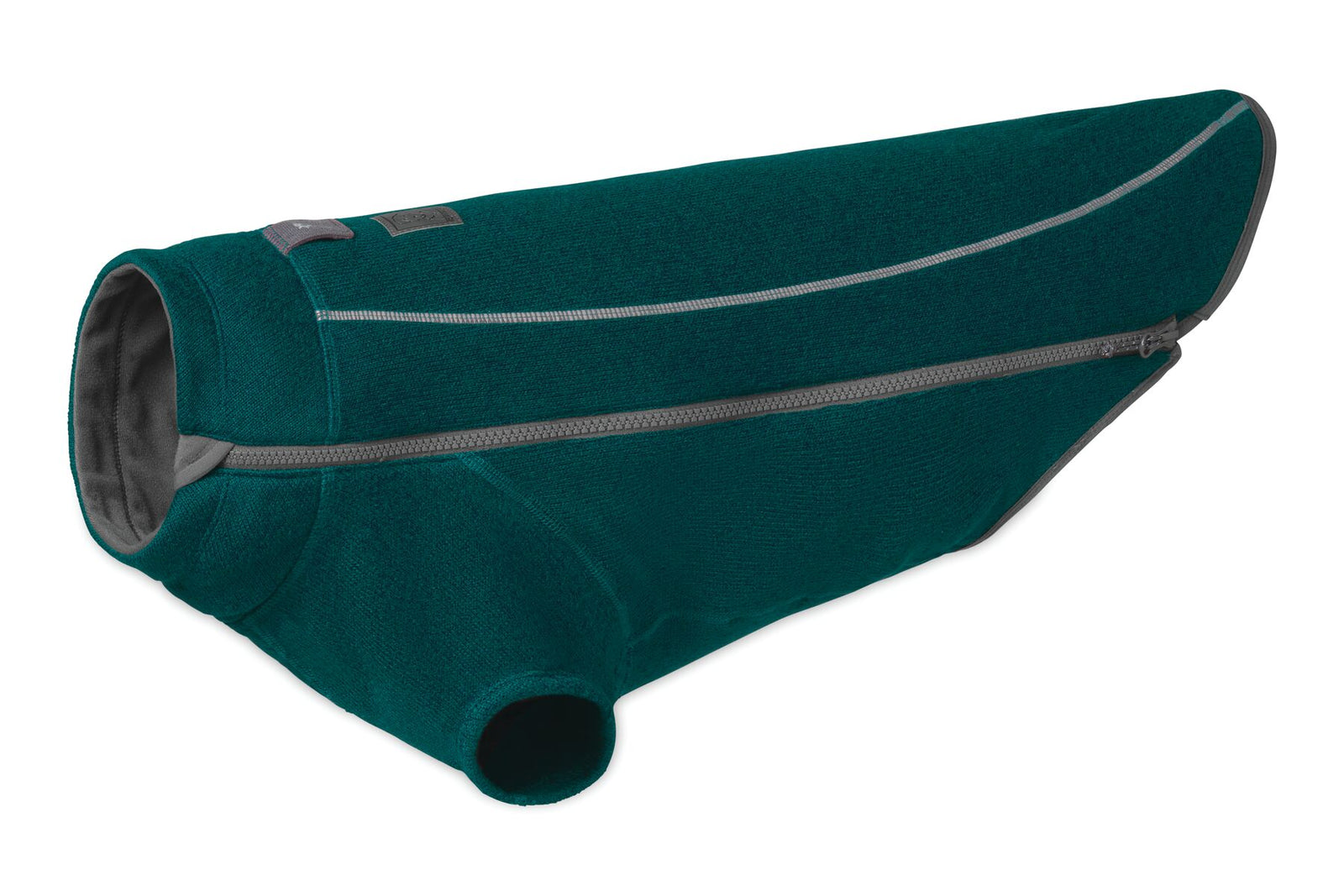 Fernie Jacket Tumalo Teal RUFFWEAR RUFFWEAR   