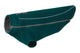 Fernie Jacket Tumalo Teal RUFFWEAR RUFFWEAR   