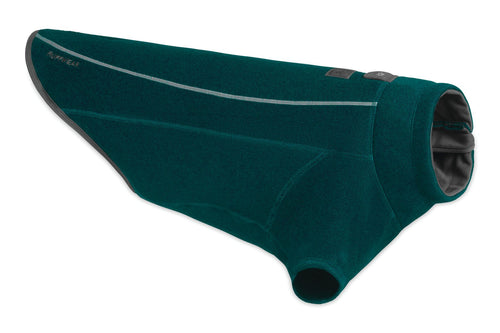 Fernie Jacket Tumalo Teal RUFFWEAR RUFFWEAR   