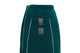 Fernie Jacket Tumalo Teal RUFFWEAR RUFFWEAR   