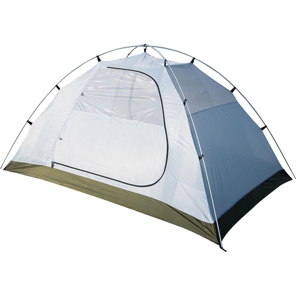 Gannet 2 Person Tent PEREGRINE PEREGRINE   