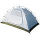 Gannet 2 Person Tent PEREGRINE PEREGRINE   