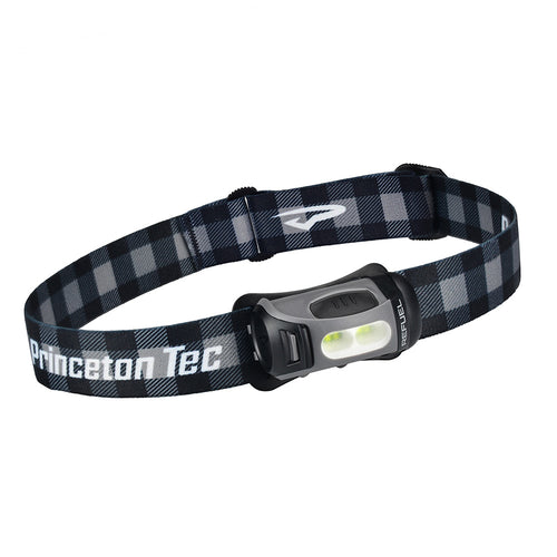 Refuel PRINCETON TEC PRINCETON TEC   