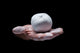 60gm Chalk Ball - No Packaging ROCK TECHNOLOGIES ROCK TECHNOLOGIES Default Title  