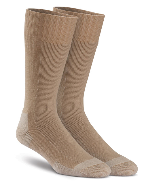 Wick Dry Stryker Mid-Calf Sand FOX RIVER FOX RIVER   