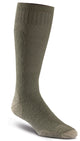 Wick Dry Stryker Mid-Calf Green FOX RIVER FOX RIVER   