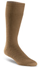 Wick Dry Stryker Mid-Calf Brown FOX RIVER FOX RIVER   