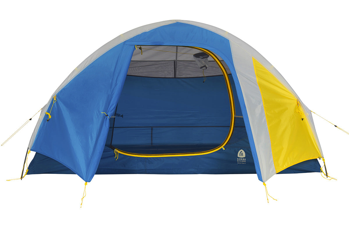Sierra designs summer moon clearance 2