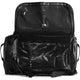 BC Duffel LG D15 THE NORTH FACE   