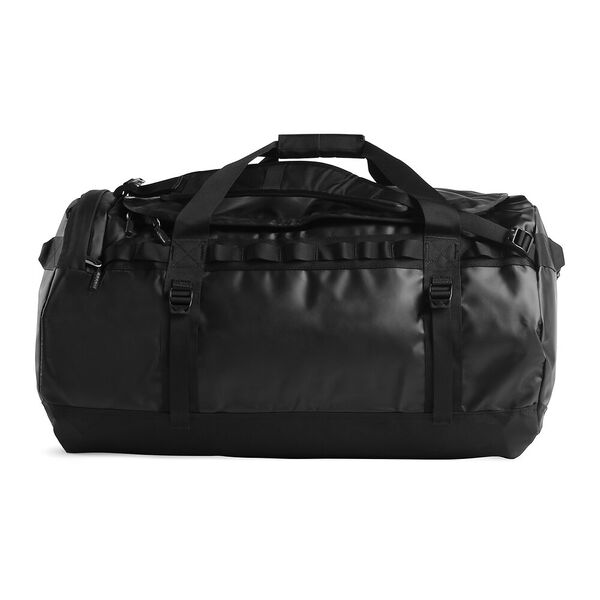 BC Duffel LG D15 THE NORTH FACE   