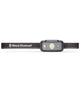 Spot Lite 160 S19Headlamp D50 BLACK DIAMOND   