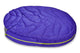 Highlands Sleeping Bag  Huckleberry Blue D20 RUFFWEAR   